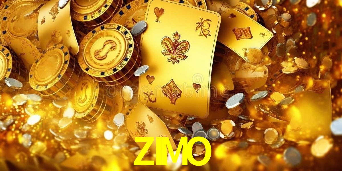 Experiencia de tragamonedas ZIMO para jugadores en México