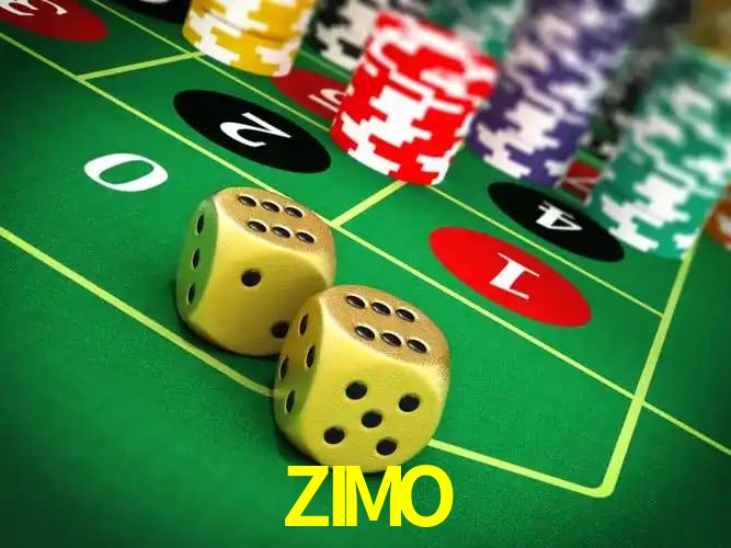 Acceso seguro de inicio de sesión ZIMO para jugadores en México