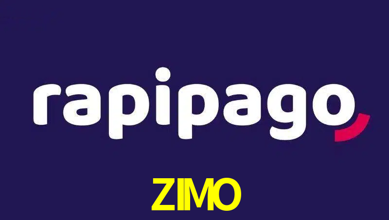 Rapipago